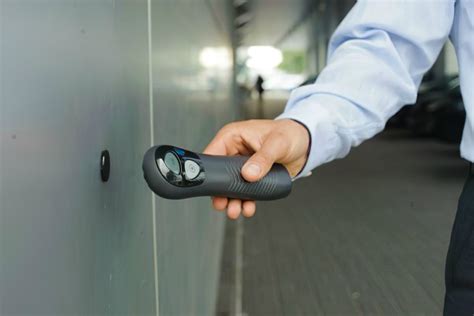 guard tour system uae|Guard Tour System Solution .